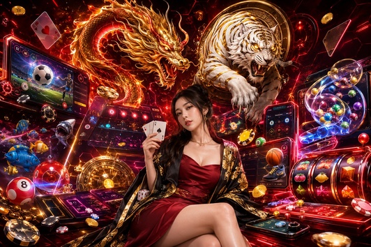 f888