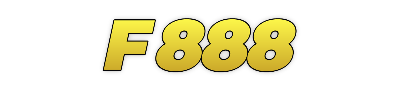 f888